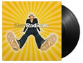 New Radicals- Maybe You'Ve Been Brainwashed Too (MoV) ( Vinyl )