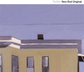 New End Original - Thriller (Indie Exclusive Orange Vinyl) ( Vinyl )