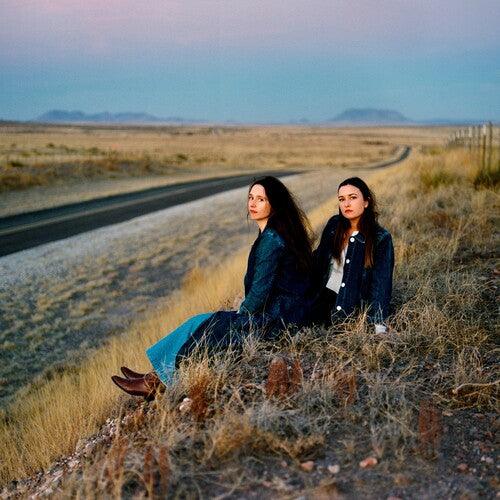 The Plains (Waxahatchee)- I Walked With You A Ways (Indie Exclusive Vinyl) ( Vinyl )