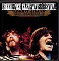Creedence Clearwater Revival- Chronicle: The 20 Greatest Hits ( Vinyl )