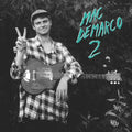 Mac Demarco- 2 ( Vinyl )