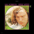 Van Morrison- Astral Weeks ( Vinyl )