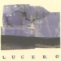 Lucero- Lucero ( Vinyl )