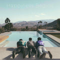 Jonas Brothers- Happiness Begins ( Vinyl )