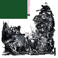 Black Midi- Schlagenheim ( Vinyl )