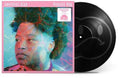 Amythyst Kiah- Pensive Pop EP -RSD23 ( Vinyl )