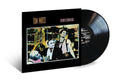 Tom Waits- Swordfishtrombones (2023 Remaster 180g Vinyl) ( Vinyl )