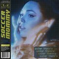 Soccer Mommy- Color Theory ( Vinyl )