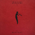 Imagine Dragons- Mercury - Act 2 ( Vinyl )