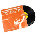 The Smiths- Louder Than Bombs ( Vinyl )