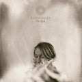 Joan Shelley- Spur (Indie Exclusive Vinyl) ( Vinyl )