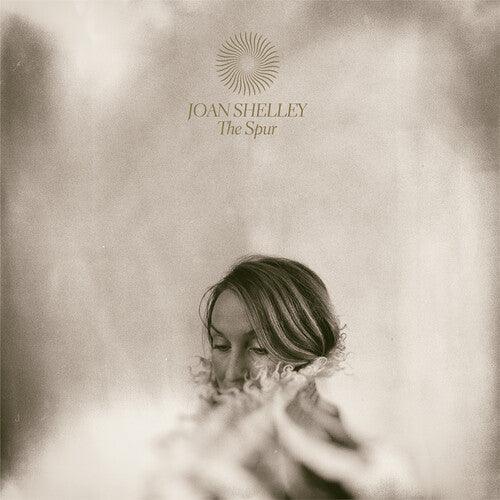 Joan Shelley- Spur (Indie Exclusive Vinyl) ( Vinyl )