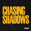 Angels & Airwaves- Chasing Shadows (Indie Exclusive Vinyl) ( Vinyl )