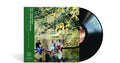 Paul McCartney- Wild Life (50th Anniversary) [Half-Speed Master LP] (Indie Exclusive Vinyl) ( Vinyl )