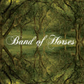 Band of Horses- Everything All the Time ( Vinyl )