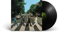 The Beatles- Abbey Road [50th Anniversary] ( Vinyl )