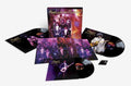 Prince- Prince and the Revolution Live ( Vinyl )