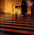 Syd Barrett (Pink Floyd)- The Madcap Laughs ( Vinyl )