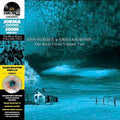 Jorma Kaukonen/John Hurlbut- The River Flows Vol. 2 -RSD21 (Drop 2) ( Vinyl )