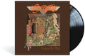 Aerosmith- Toys In The Attic ( Vinyl )