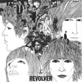 The Beatles- Revolver Special Edition [4 LP/ 7" Vinyl EP] ( Vinyl )