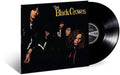 Black Crowes- Shake Your Money Maker (2020 Remaster) ( Vinyl )