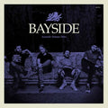 Bayside- Acoustic Volume 3 (Transparent Purple Vinyl) ( Vinyl )