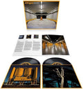 Steven Wilson- Presents: Intrigue-Progressive Sounds In Uk Alternative Music 1979-89 {Import] ( Vinyl )