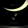 Tedeschi Trucks Band- I Am The Moon: III. The Fall ( Vinyl )