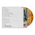 Sylvan Esso- No Rules Sandy (Indie Exclusive Vinyl) ( Vinyl )