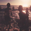 Linkin Park- One More Light ( Vinyl )