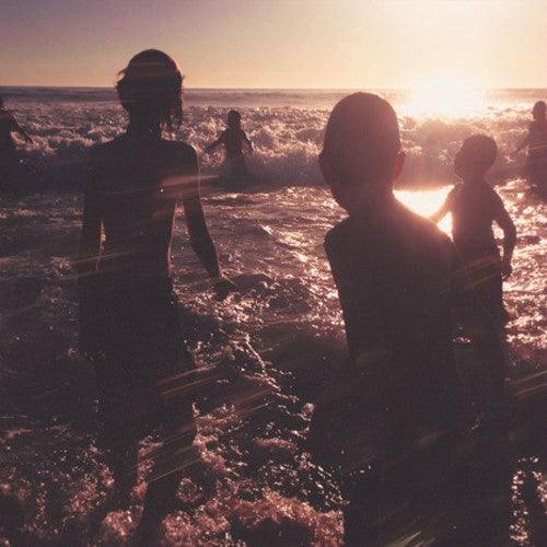 Linkin Park- One More Light ( Vinyl )