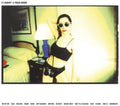 PJ Harvey- 4-Track Demos ( Vinyl )