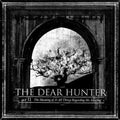 Dear Hunter- Act II (Green Vinyl) ( Vinyl )