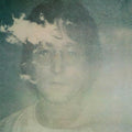John Lennon- Imagine ( Vinyl )