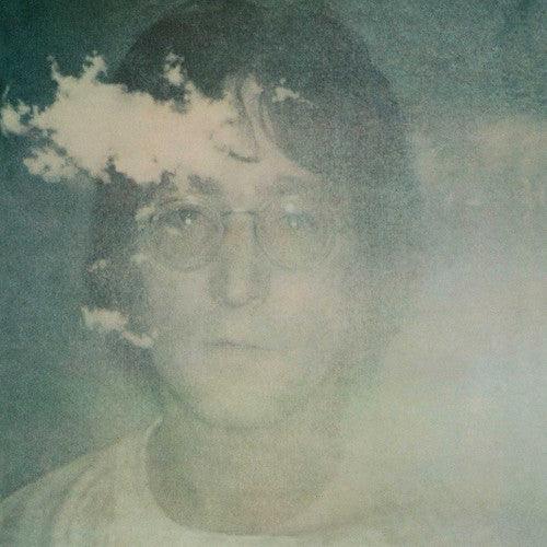John Lennon- Imagine ( Vinyl )