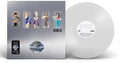 Spice Girls- Spiceworld 25 (Clear Vinyl) ( Vinyl )