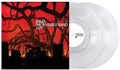 Travis- The Invisible Band: Live  -RSD23 ( Vinyl )