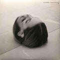 The National- Trouble Will Find Me ( Vinyl )
