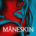 Maneskin- Il Ballo Della Vita [Import] ( Vinyl )