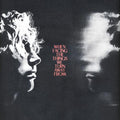 Luke Hemmings- When Facing The Things We Turn Away From (Colored Vinyl) ( Vinyl )