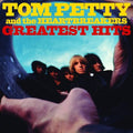 Tom Petty- Greatest Hits ( Vinyl )