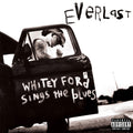Everlast- Whitey Ford Sings the Blues -RSD22 ( Vinyl )