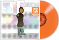 311- Music (RSD Essential 2LP Orange Vinyl) ( Vinyl )