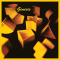 Genesis- Genesis (1983) ( Vinyl )