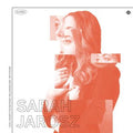 Sarah Jarosz- I Still Haven't Found What I'm Looking For/My Future (12") -RSD21 ( Vinyl )