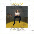 Julien Baker- Little Oblivions ( Vinyl )