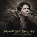 Grant-Lee Phillips- Walking In The Green Corn (10th Anniversary Edition) -BF22 ( Vinyl )