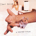 Sonic Youth- A Thousand Leaves ( Vinyl )