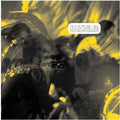DIIV- Live At The Murmrr Theatre -RSD23 ( Vinyl )